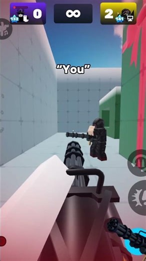 #songlyrics ‪@Zukkuz001isMiniNosniyy‬