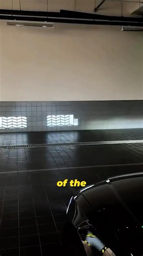 How to unlock your Audi Matrix LED headlight for North America!