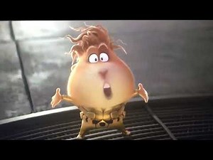 “Mammals”(Robots/Parody) Part 7 Those Days Are Over