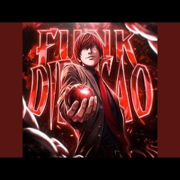 FUNK DIREÇÃO