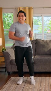 4.7K views · 837 reactions | Switch to A-MAX and we compare the auto insurance rates of 35 carriers for you so you have more moments like this. | A-MAX Auto Insurance | Facebook