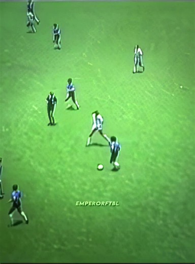 🔱 (@m.edits_067)’s videos with original sound - 🔱