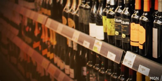 Alcohol Awareness Month focuses on need for education about dangers, realities of alcohol dependence