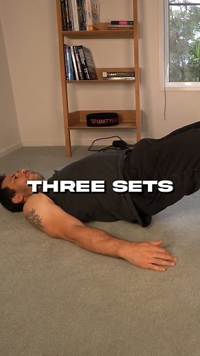 🌟 Effective Hamstring Rehabilitation with a Slider! 🌟 If you've experienced a hamstring tear, it's crucial to focus on stimulating blood flow and developing strength rather than just resting. In this video, we'll guide you through a simple yet effective hamstring rehabilitation exercise using a slider from Amazon. Isometric contractions, where the muscle neither lengthens nor shortens during the contraction, are an excellent way to achieve this. Here's how to perform the exercise: 1. Place the