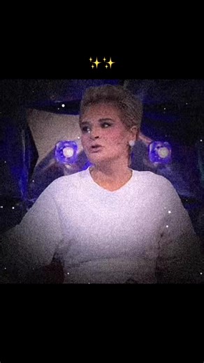 #CapCut #fyppp #viral #monikakryemadhi #meme mekjeeeee Ahahha Monika na meke mi tu Bo sherr me ledionin