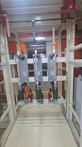 A Simple Guide to PT/VT Potential Transformer Wiring #PT #VT #PotentialTransformer #Transformer
