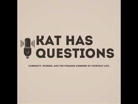 5 - The Dybbuk Box: The Most Haunted Object on the Internet