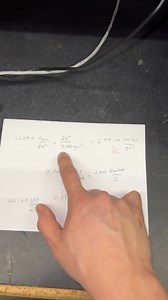 Vortex flow meter verification/calibration #flowmeter #calibration | Instrumentation World