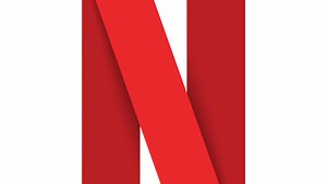 Sur YouTube, Léa Bello analyse la révolution Netflix