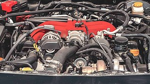 Two Service Center Mechanic Scams That Are Easy to Spot If You Know Where to Look Under the Hood