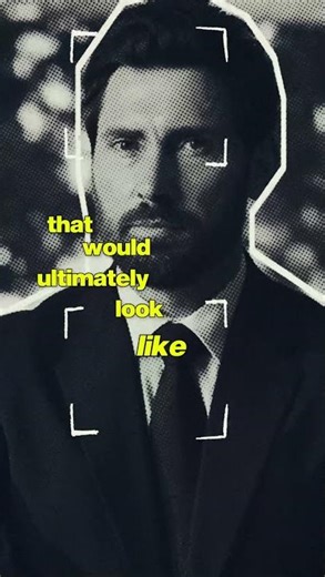 The Lottery Exercise That Can Change Your Life