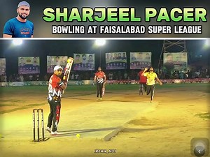 Master the Art of Bowling in FSL