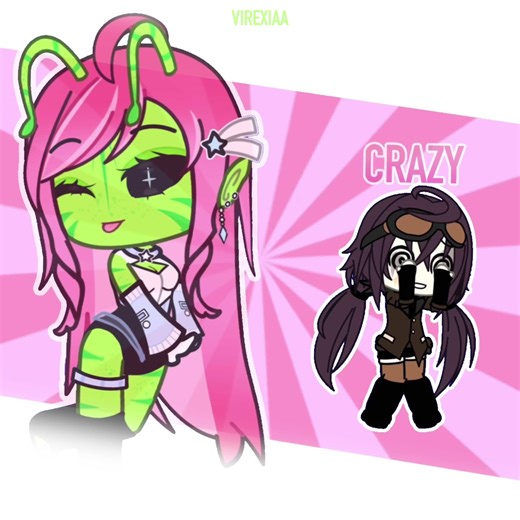 yayy motivation is cominf back 🤣 - IB: @☆°•Dexia•°☆||300k || / FT: @marci #fyp #gacha #gachatrend #animation #gachafyp )