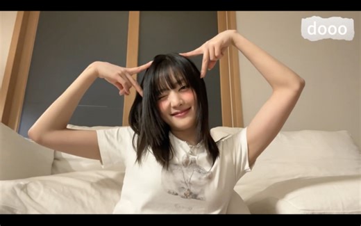 Minnie清唱合集纯享附歌名版