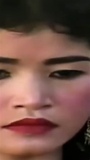 Movie Name - Wedding 93 I can't find this Cambodian horror documentary/ found footage film anywhere. If anyone knows to find it legally please let me know! It looks creepy as hell A wealthy rural Cambodian groom, Bol, falls in love with his bride, Rah, whose reaction to the arranged marriage unfolds in a series of bizarre incidents that leave everyone believing she must be possessed. #horror #horrormovies #horroraddict #horrorfan #horrorfilm | Brian Fears Ghosts