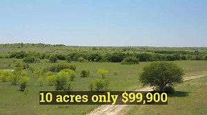 775K views · 626 reactions | LAND SALE: Saturday & Sunday, March 19th & 20th! 10 acres only $99,900 - or choose 10 acres and a new barndo shell* for only $159,900! Prime location near DFW. Call (877) 333-9413 or click for details. | Lone Star Land Partners | Facebook