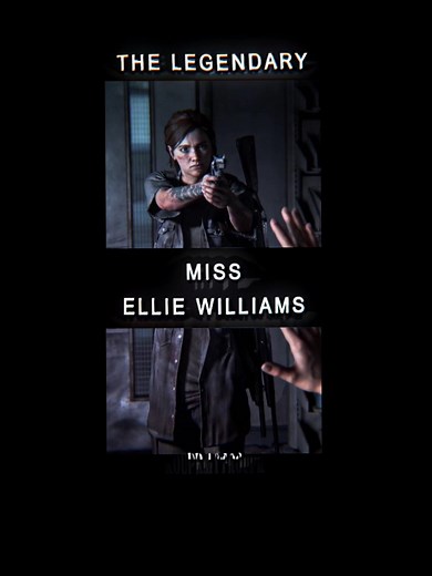 ellie mod by @Angel-gbc || i actually rlly hate this but ive got nothing else to post so here we are 😭 im having like the worst week ever istg i almost threw up on a senior, i had to do the beep test, i have 7 assignments due on friday that arent even close to being finished and i have a crippling obsession for bella ramsey and hailee steinfeld || #elliewilliams #abbyanderson #tlou #tlou2 #tlouedit #bellaramsey #fyp #kouprmytroupr