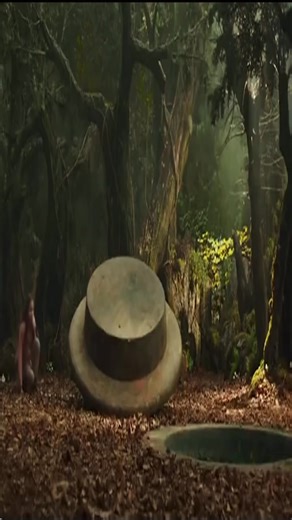 465K views · 1.9K reactions | Wonderwell2023 ‧ Fantasy/Drama ‧ 1h...