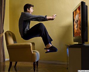 '恐惧。' PC的作弊代码：上帝模式等等 - 多做 2026