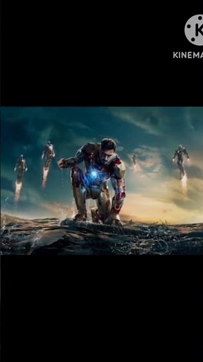 do you know best wallpaper for the year 2026