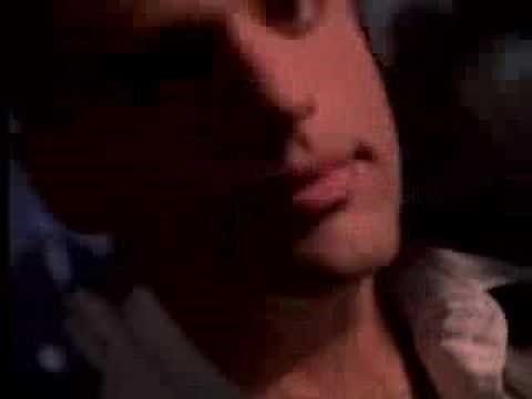Book Of Love - Boy (Video - Big Red Mix)