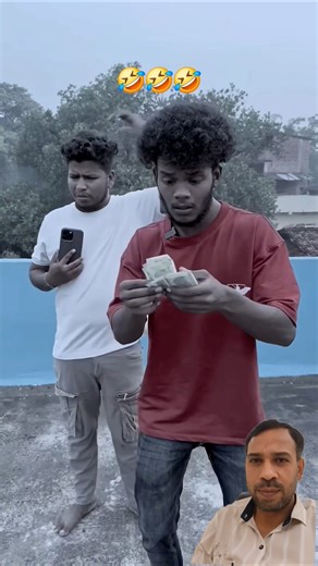 Kuch Samjh Aya 🤣🤣 #youtubeshorts #comedy #shorts #ytshorts