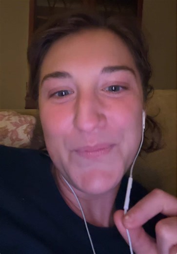 bringing back ring back tones | Ring Jewelry