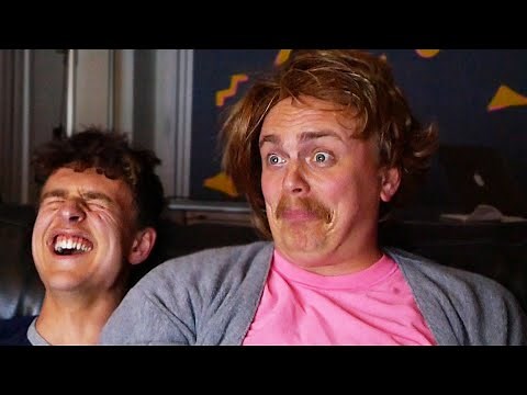 behind the memes with gus