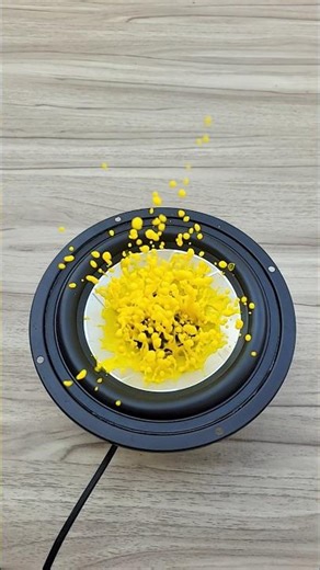 Speaker Volume Boost #heavybass #jbl #jblbass #shorts #viral