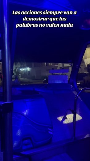 Vasco De Quiroga Saludos para @Mini Pony saludos amiga bendiciones ✌🏽💯✨#cucucumbia💯💯💯💯🇲🇽🇲🇽🇲🇽🇲🇽 #salsaromantica😍 #cumbiasabrosa💃 #paratodosdetiktok♡ #aprendiendoavailar👯 #enamoradademibebe🥰🥰🥰 #paratiiiiiiiiiiiiiiiiiiiiiiiiiiiiiii #paratodos #santamariatulpetlac🙈👹 #parati #flyppppppppppppppppppppppppppppppp