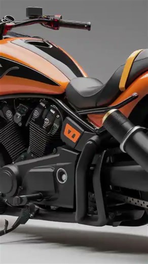 New 2026 Honda shadow 750- Finally Launched -The game changer!!