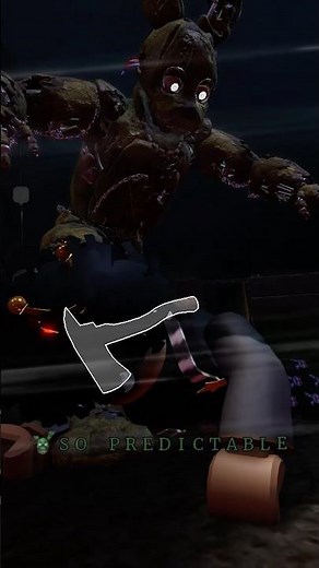 Bite by Night is HORRIFYING with Voice Chat!