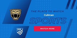 Cullman High School - Cullman, AL