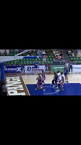 31K views · 925 reactions | Challenge’s #mpblreels #MPBL | Jojo Madayag 2.0 | Facebook