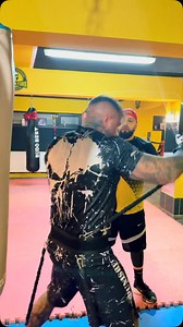 350 reactions · 7 comments | @knockout.ro @sandugemanarugladiatorii | Meko Selim | Facebook