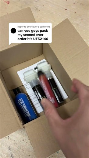 📦💨 Graffiti supplies on the way | UNFADE.COM #graffiti