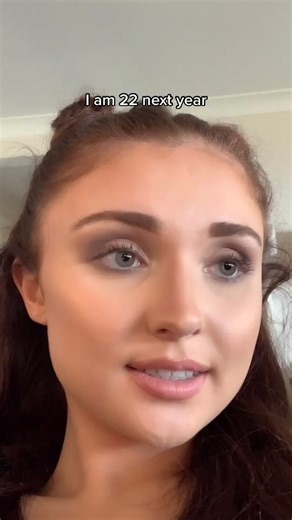 Exploring Wild Australia During the COVID-19 Pandemic