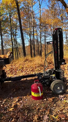 Proper Tool Borrowing Etiquette for Future Borrowing Opportunities