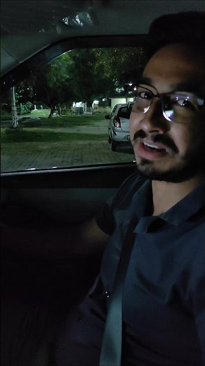 Woodman Bold 3-in-1 Car LED Lights (200w) | Review | Hiwoodman