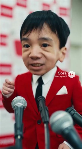 怠けて怠けて怠けて怠けて怠けてAI