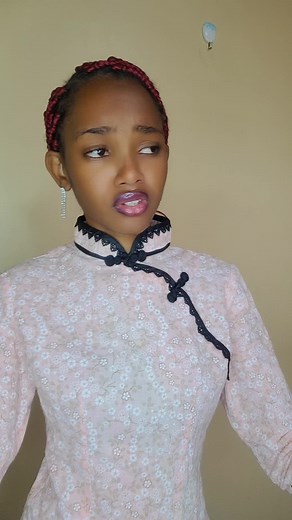 Discover the Magic of Faye Wong's Music