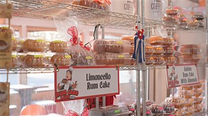 5.7K views · 74 reactions | Blue Ridge is home to a wide variety of dining experiences; from classic southern eats, Cuban cuisine, seafood, burgers, and much more, you'll find something for everyone in Blue Ridge.  Learn more about some of our favorite Downtown restaurants here: https://www.blueridgemountains.com/blog/downtown-restaurants/ | Visit Blue Ridge GA | Facebook