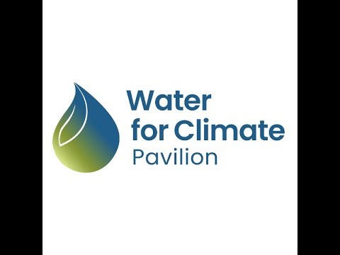 City-basin dialogue: urban resilience through improved monitoring and IWRM planning