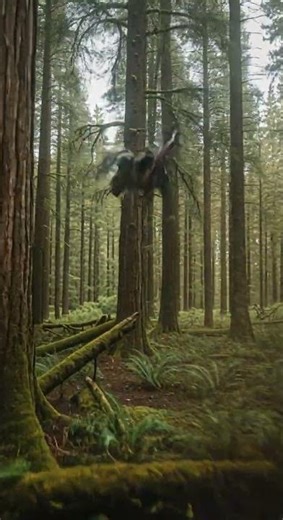 What’s Stuck on the Amazon Parrot ?! 아마존 앵무새 See This Funny Surprise #AmazonParrot #Birds #PetCare