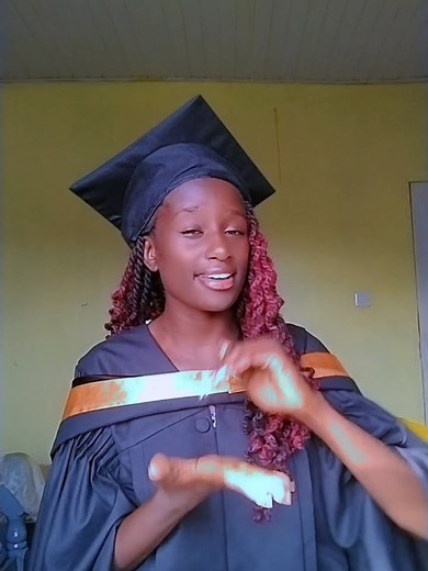 Understanding Kenyan Sign Language: A Quick Guide