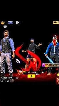 Team code Se Mili Girlfriend 😁 #freefireshorts #trending #shorts