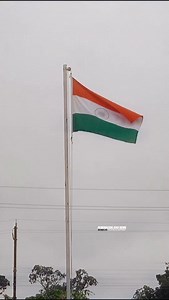 Power people makes places powerfull | Pemmasani Anu Nenu