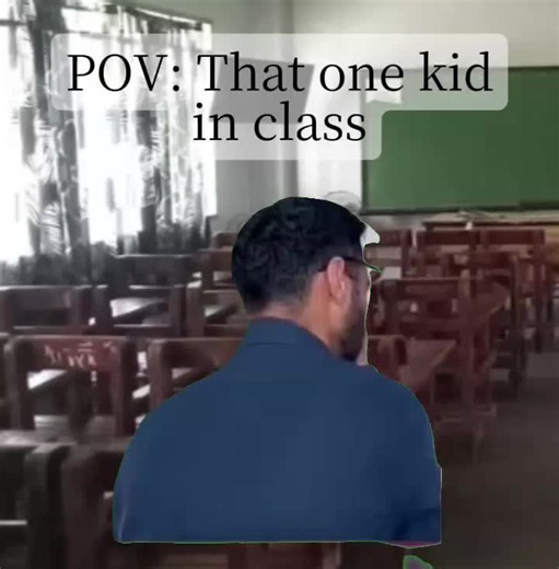zip it,lock it,put it in your pocket 🫩🥀🙏🏻#CapCut #fyppppppppppppppppppppppp #classroom#middleschool