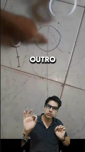 O QUE É O NUMERO PI ? | Entenda de maneira simples