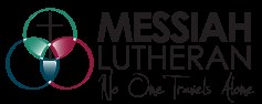 Online Worship Services | Messiah Lutheran Lakeville